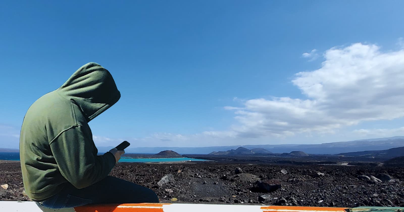 Accéder à Internet de manière anonyme