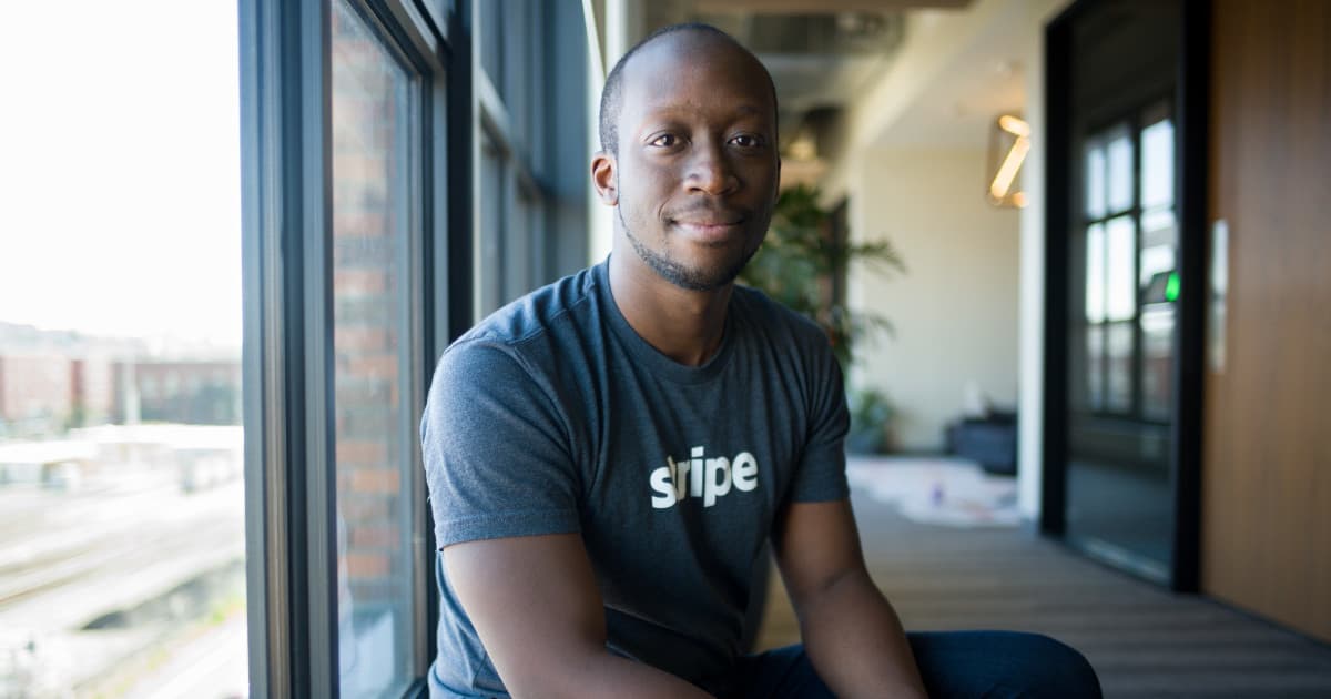 Qu'est-ce qu'un "Indie Hacker" ?