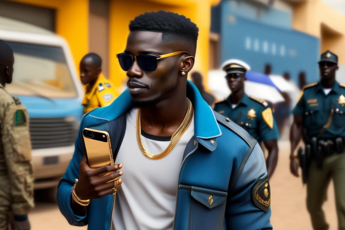 Comment créer une adresse e-mail anonyme ?